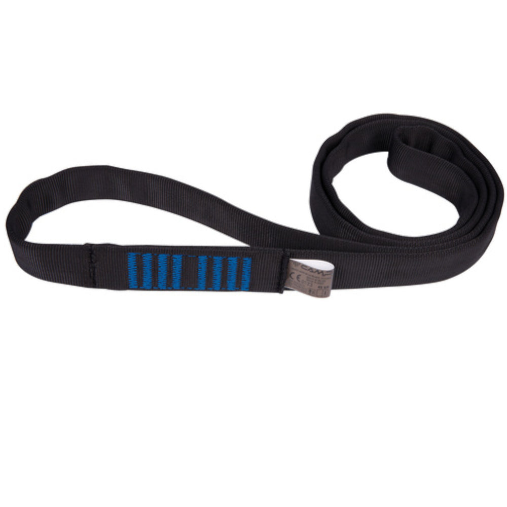 Camp Truckloop slings