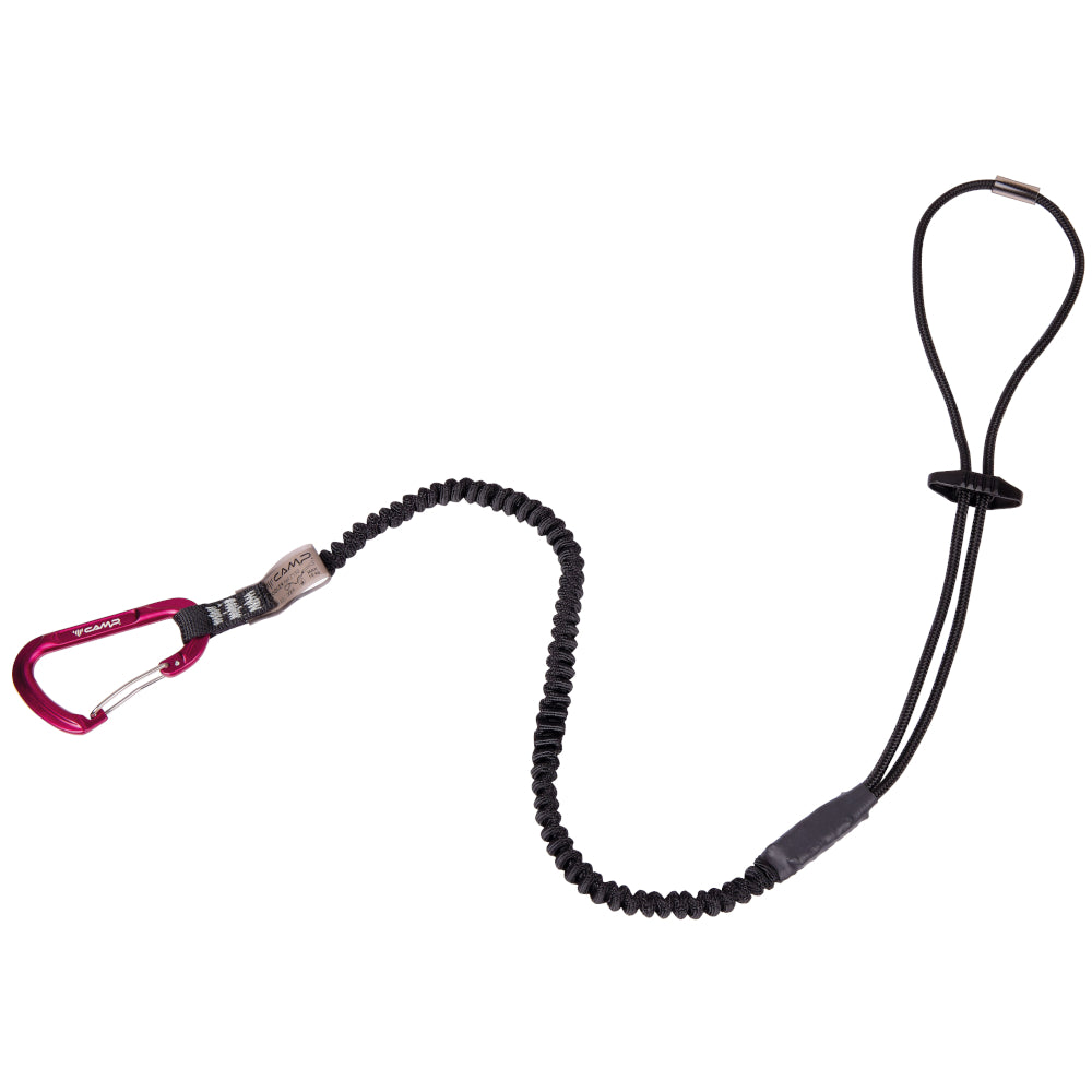 Camp Tooler gereedschapslijntje