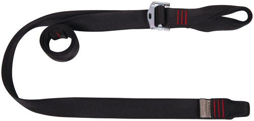 Camp speedy anchor