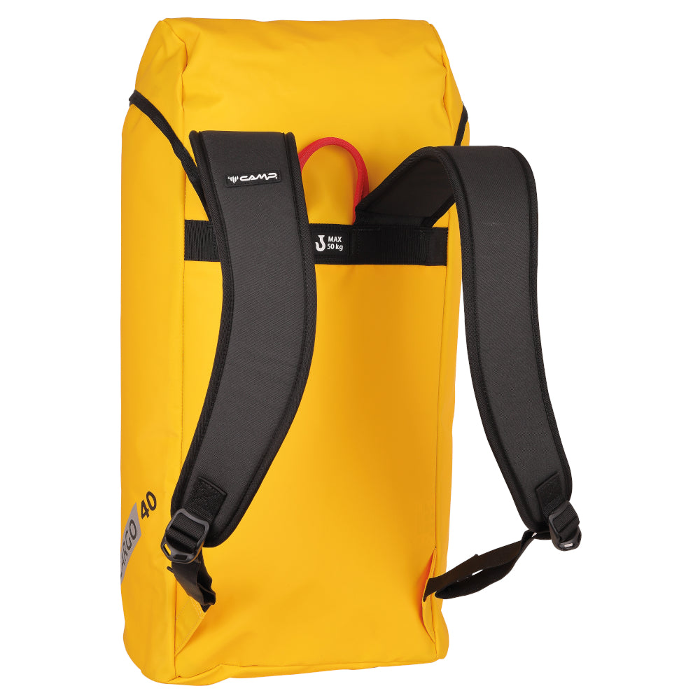 Camp Cargo 40 rugzak