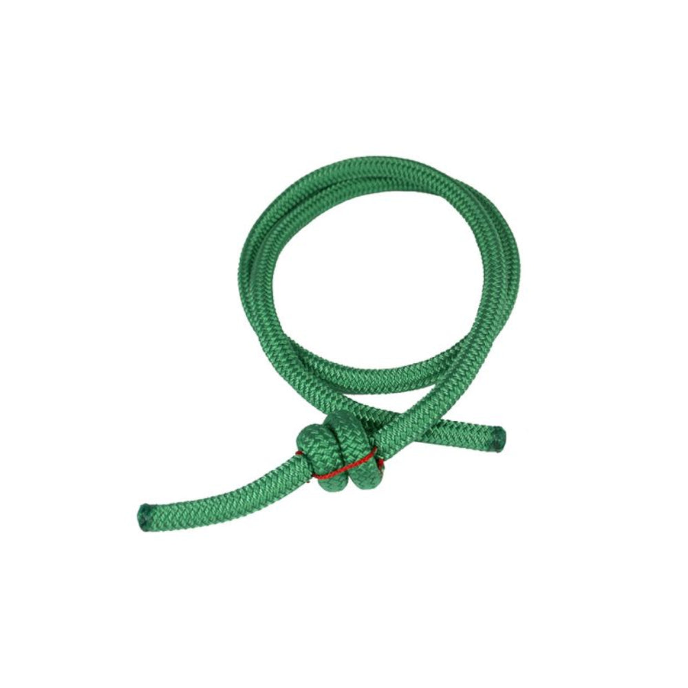 Teufelberger vervangings brug treemotion