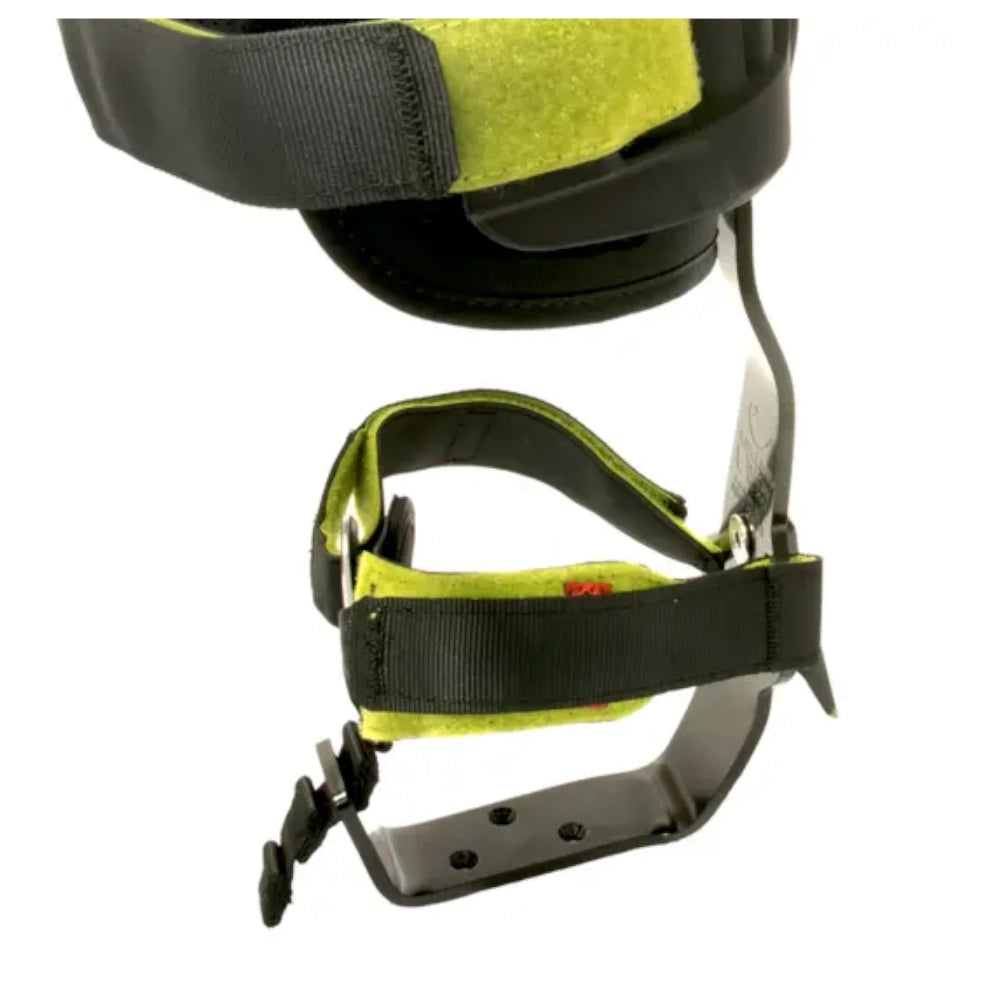 Edelrid Talon klimsporen korte punt