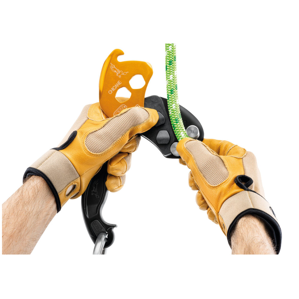 Petzl Chicane