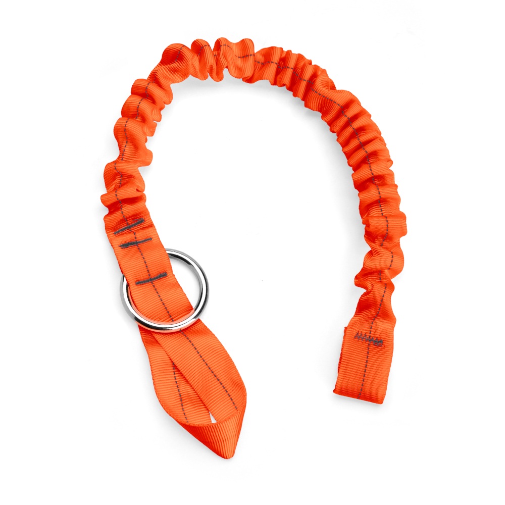 Husqvarna Motorzaagstrop