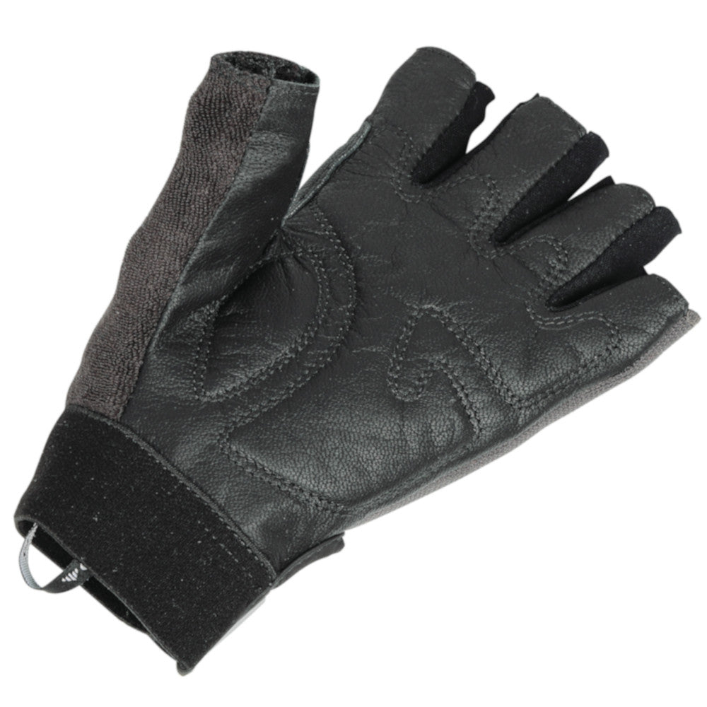 Camp axion light riggers handschoen