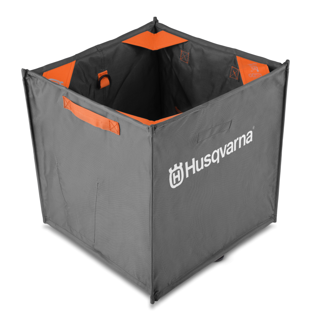 Husqvarna werplijn Dynema 55m