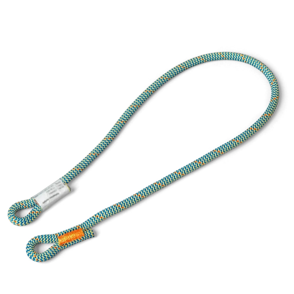 Husqvarna eye tot eye prussik 8mm