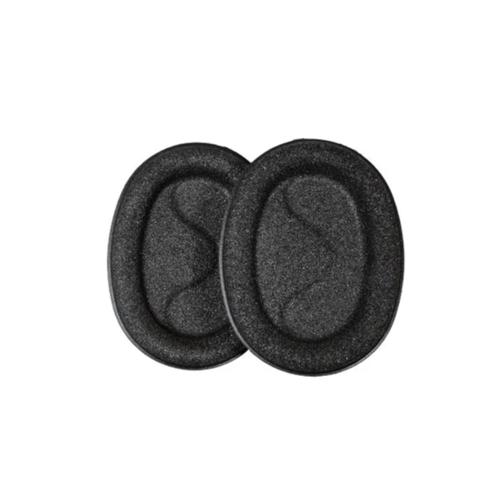 Protos hygiene inleg gehoorbescherming