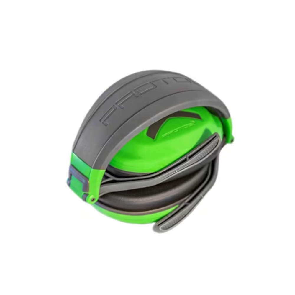 Protos gehoorbescherming Kap