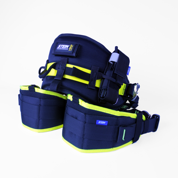 Sam XT holster voor tourniquet