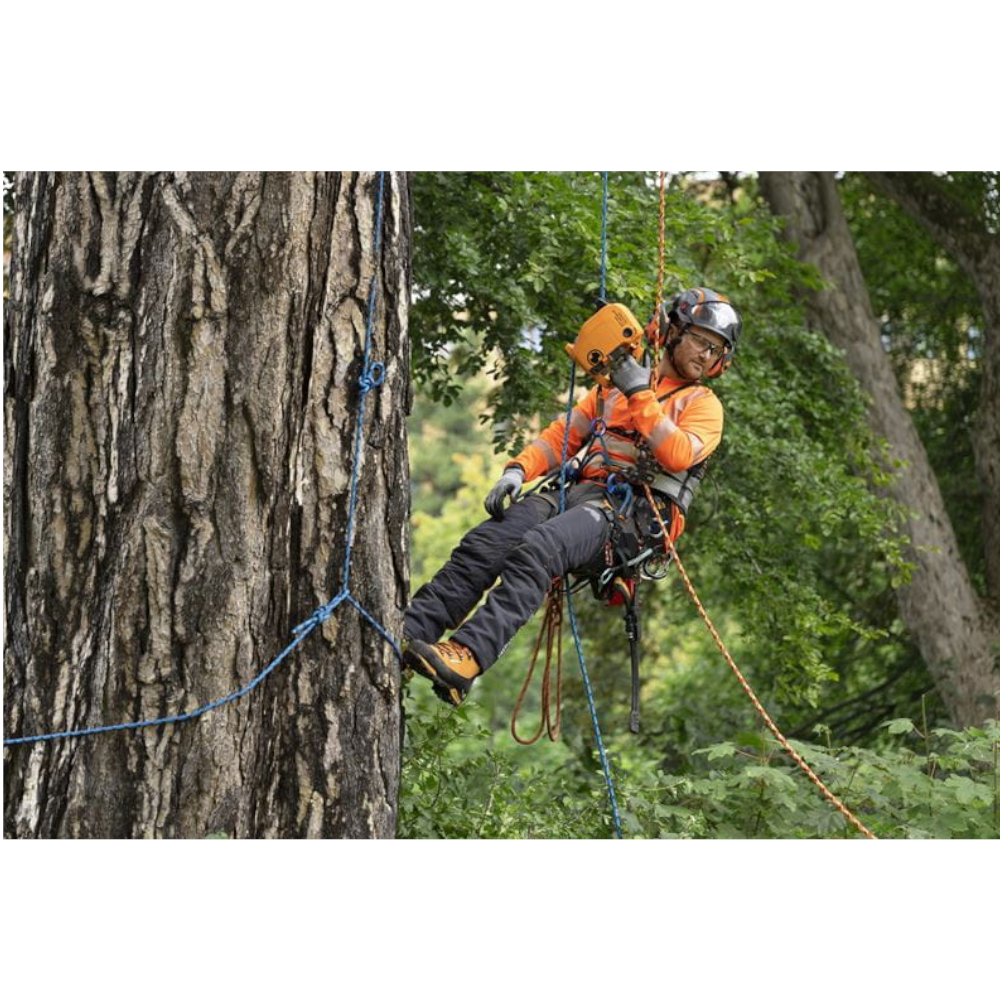 Skylotec actsafe ICX