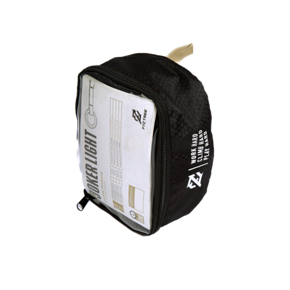 FTC Tree Joker light