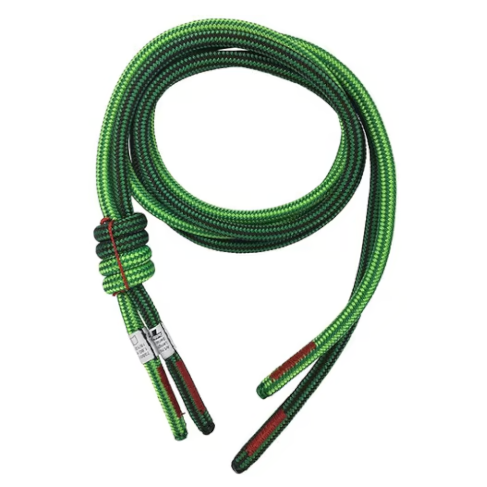 Husqvarna treemotion vervangingsbrug lang (180)