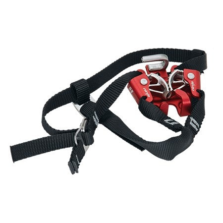 Harken Ninja voetascender