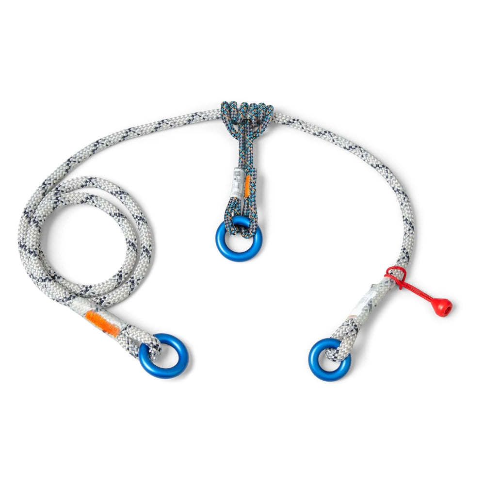 Husqvarna cambiumsaver verstelbaar 2m