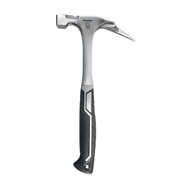 Promat Lat / scaff hamer