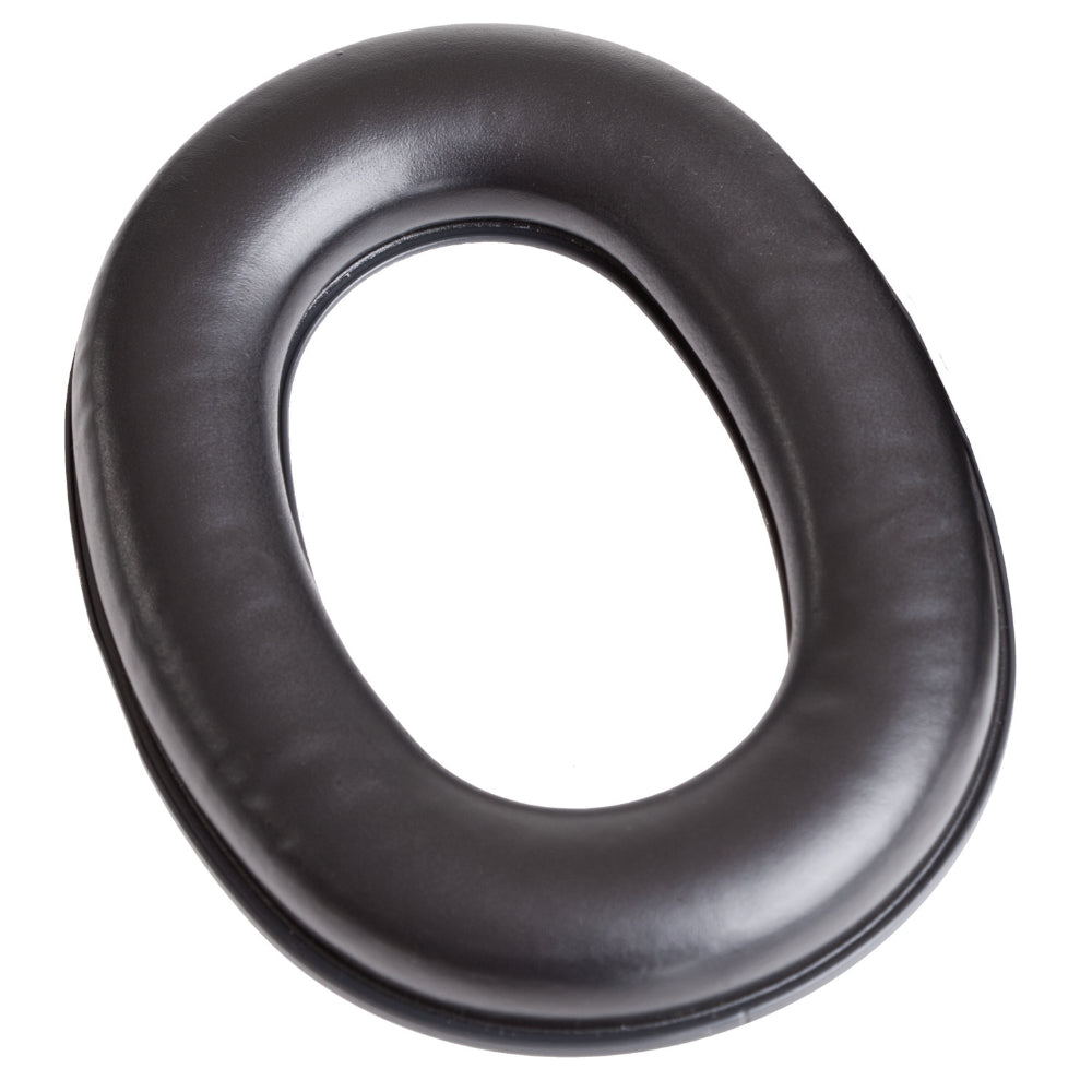 Protos Hygiëne ringen oorkap set 2 stuks