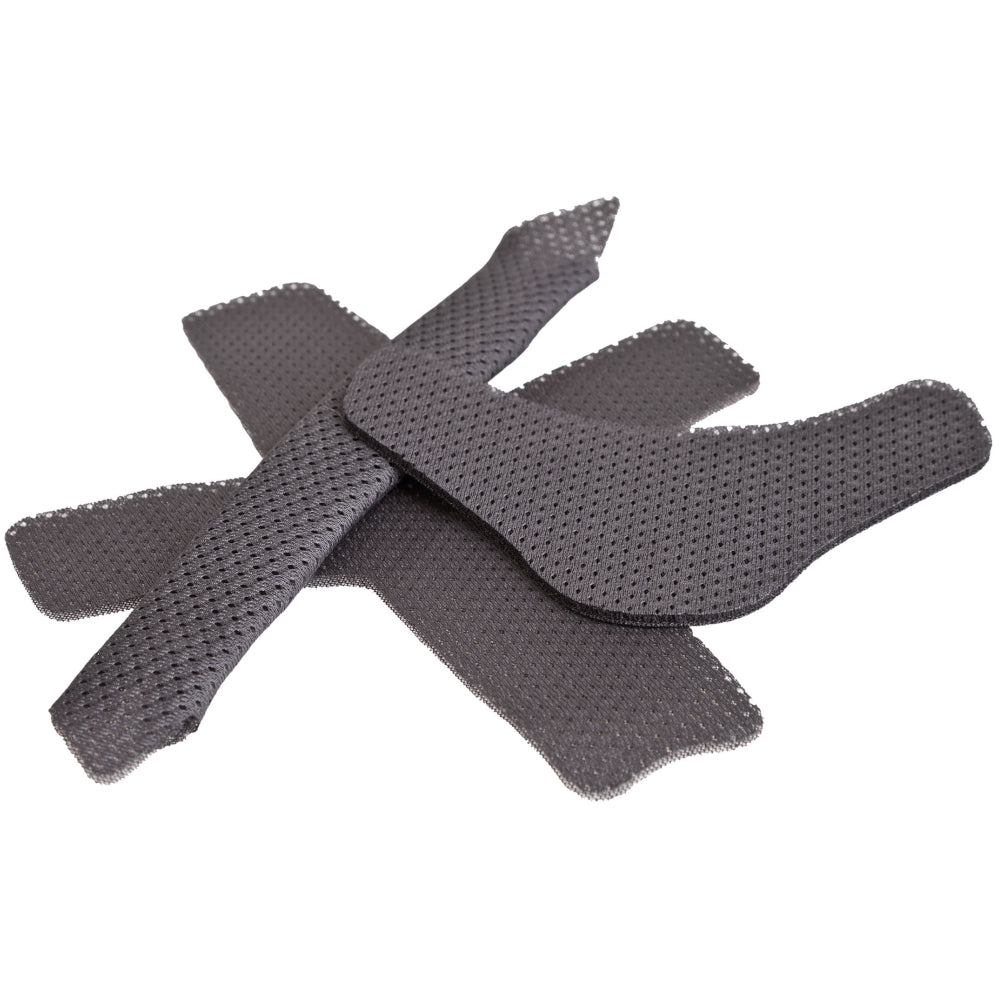 Protos klima air inlegset protos helm