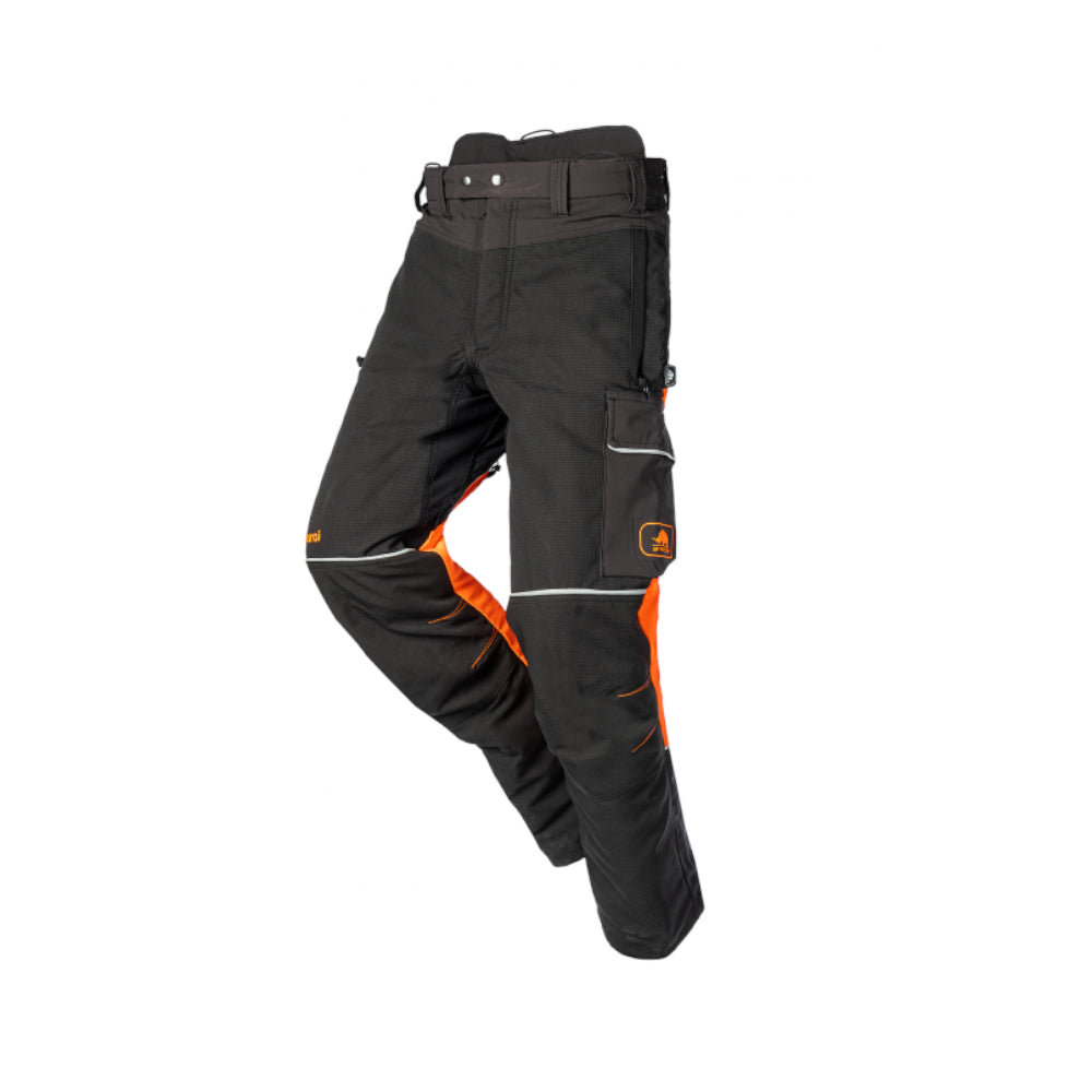 Sip zaagbroek progress-samourai