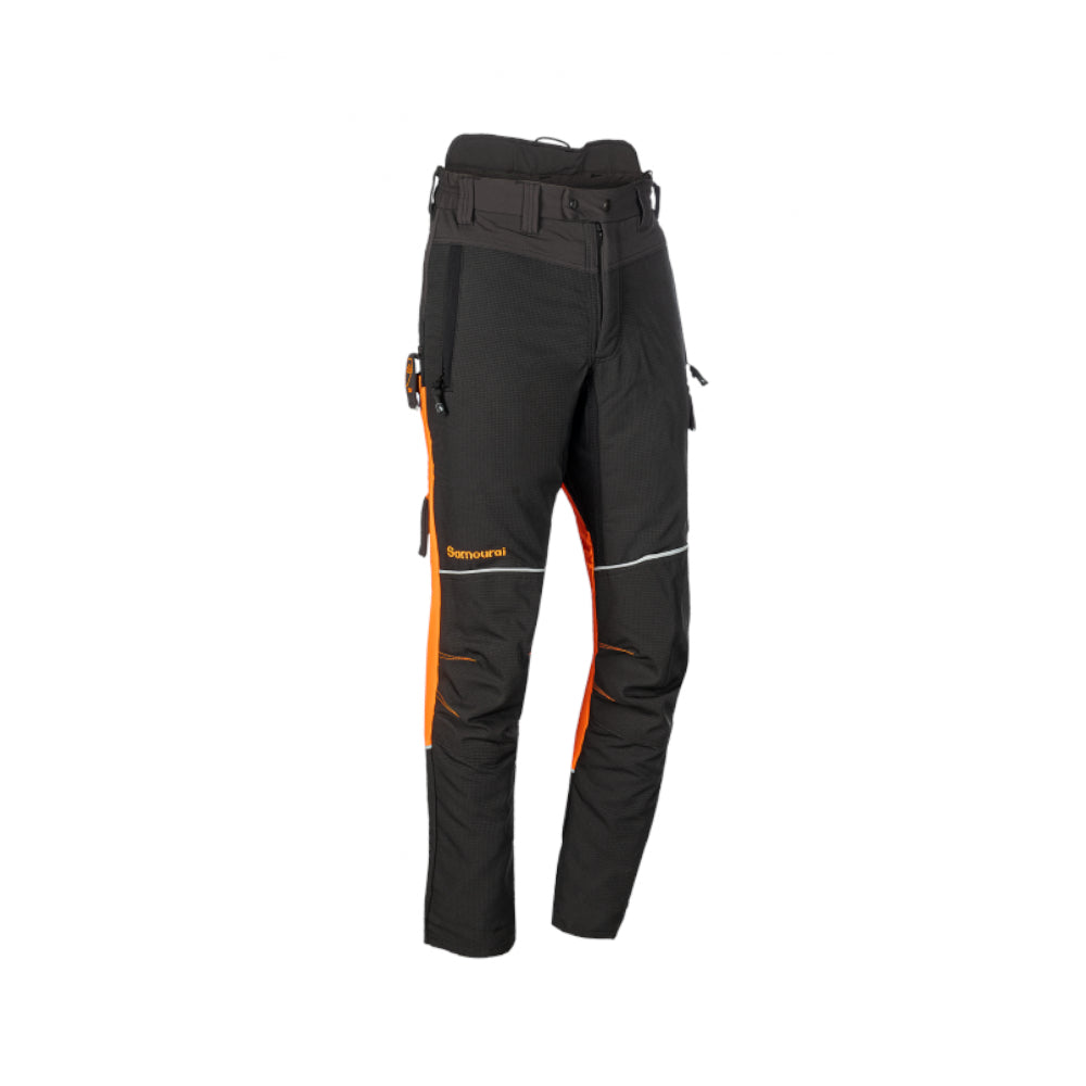 Sip zaagbroek progress-samourai
