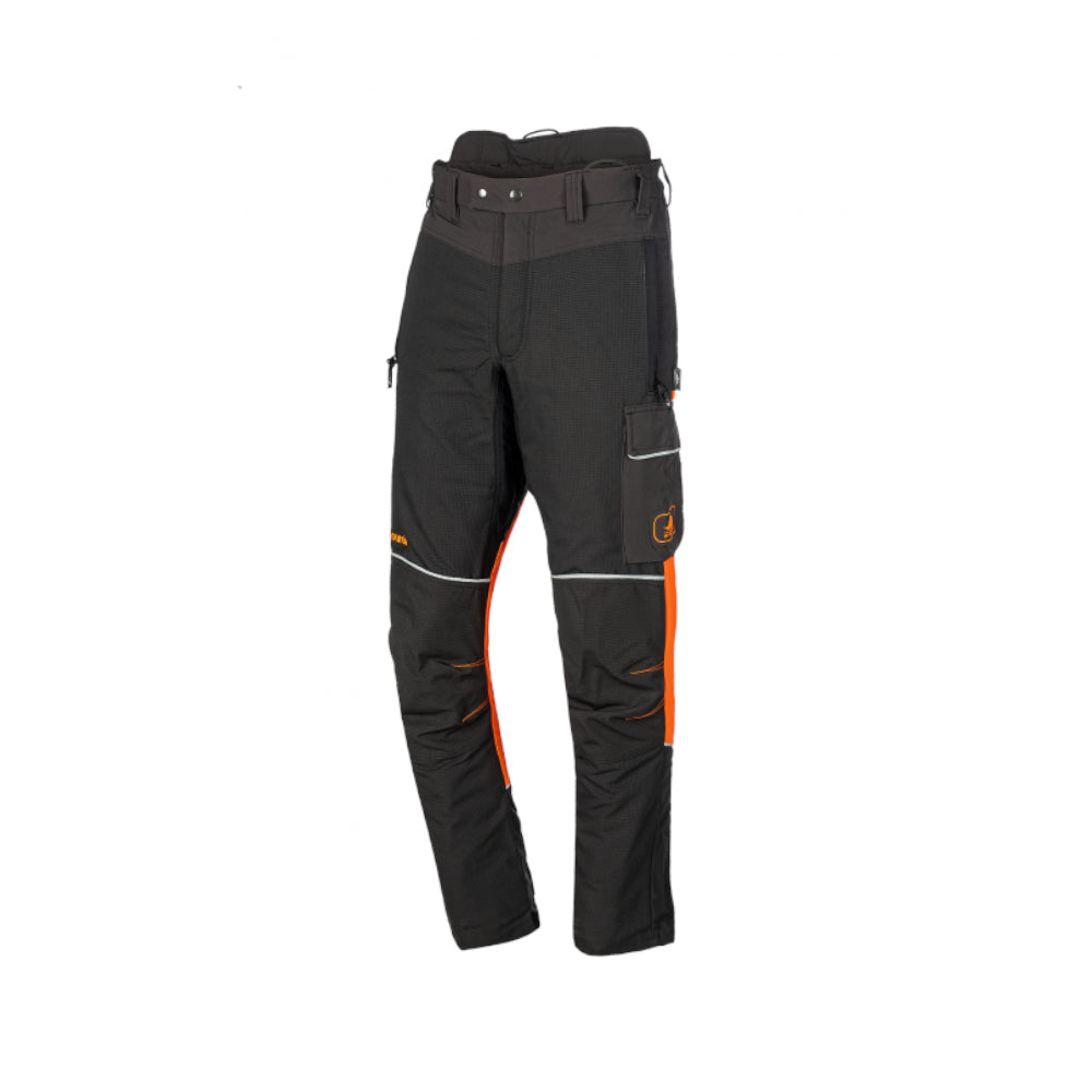Sip zaagbroek progress-samourai