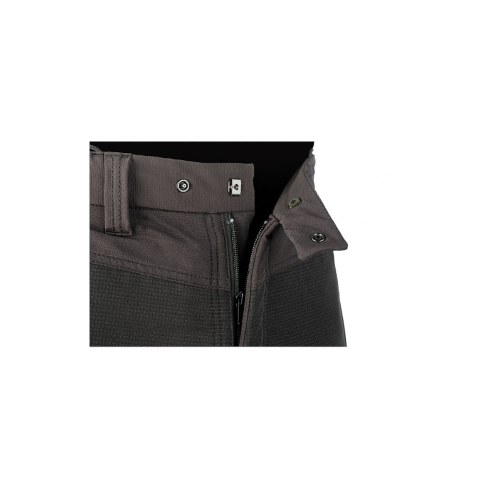 Sip zaagbroek progress-samourai