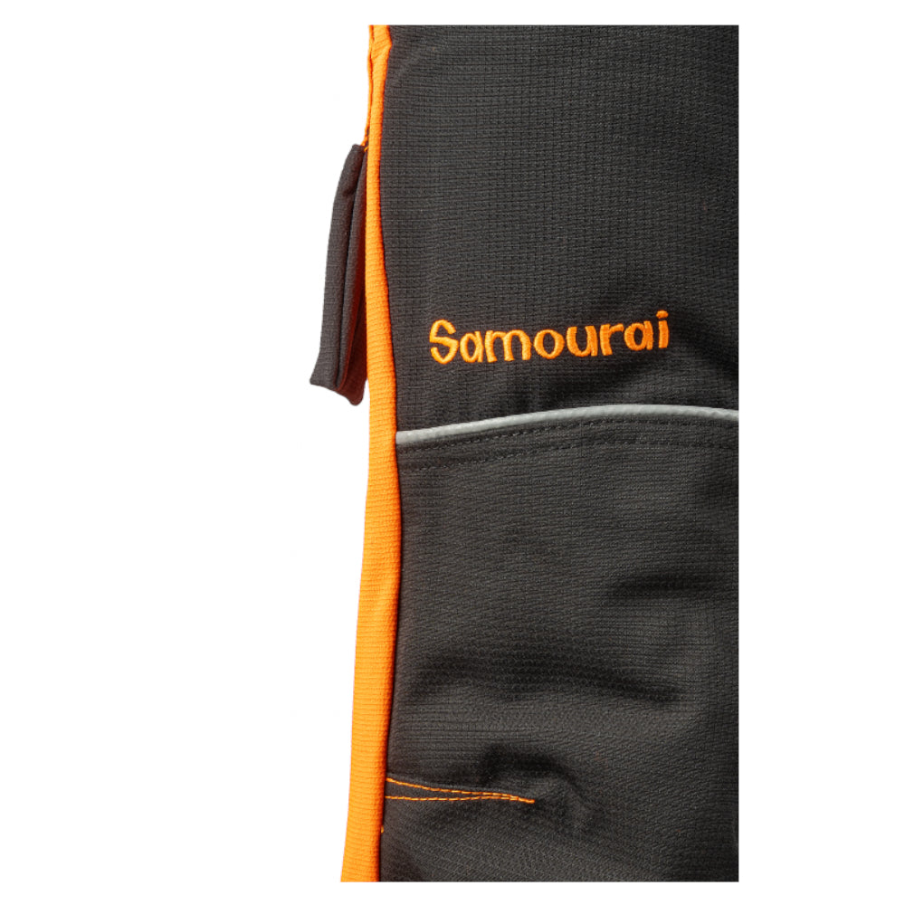 Sip zaagbroek progress-samourai