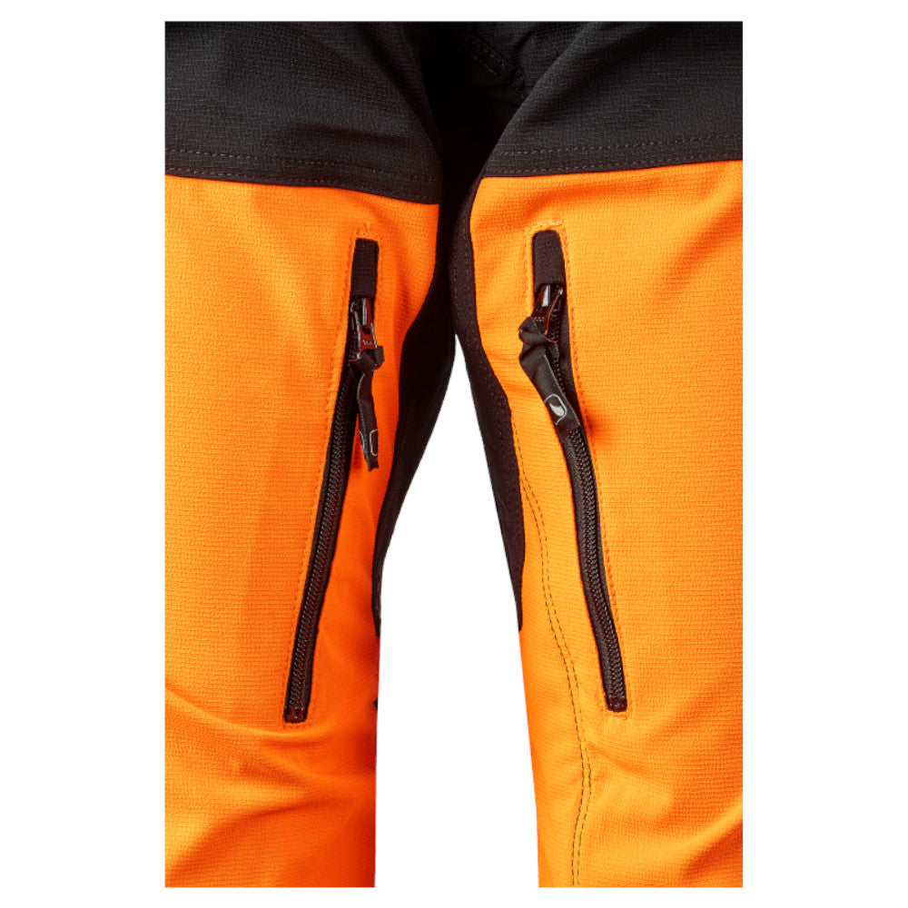 Sip zaagbroek progress-samourai