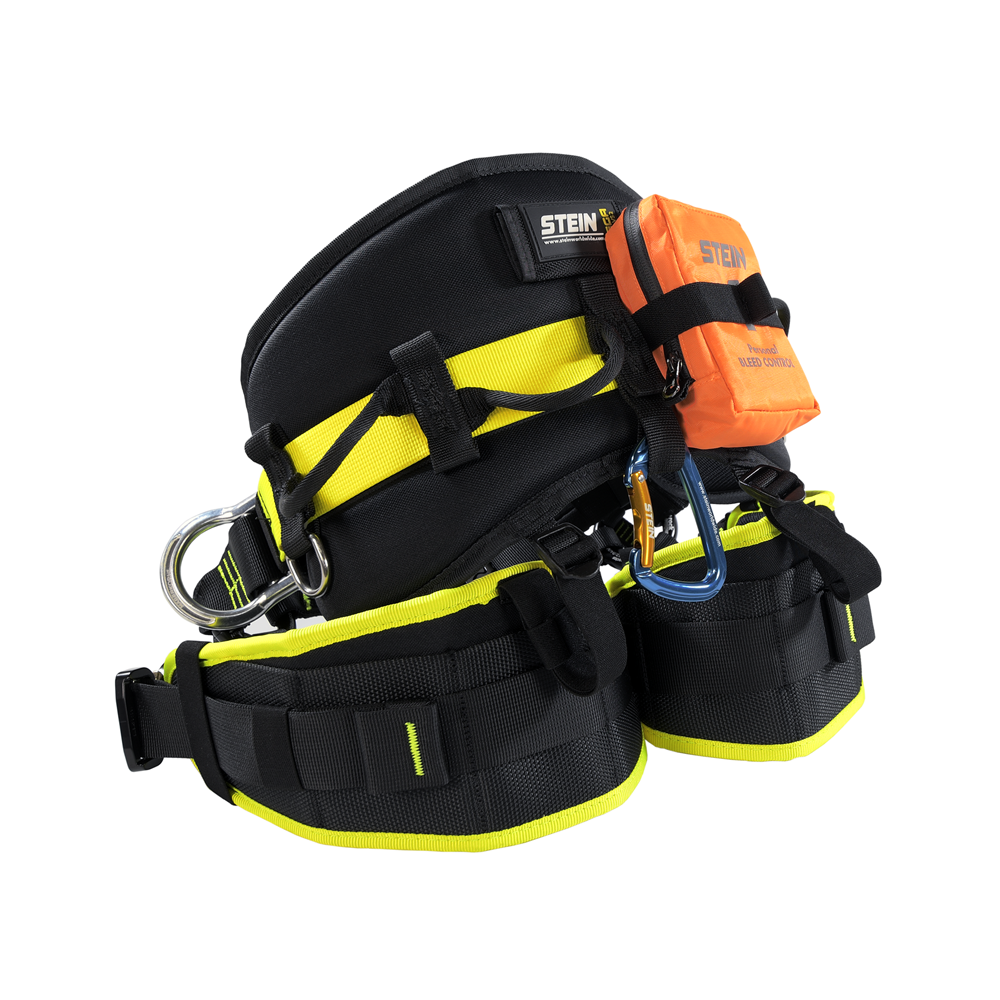 Stein Vega plus klimgordel