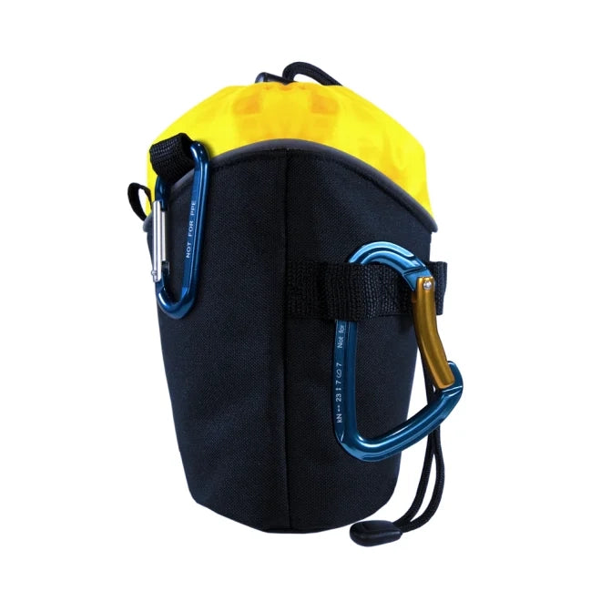 Stein Vault 2 tas