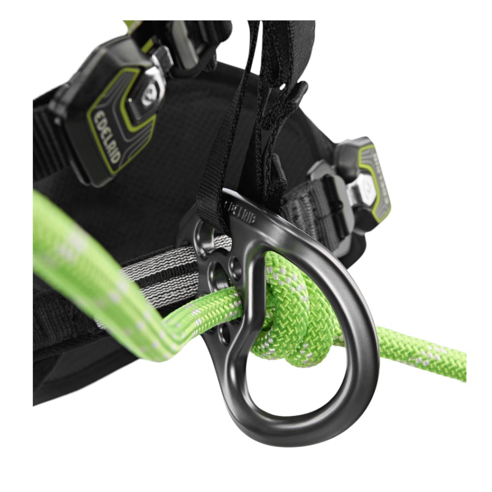 Edelrid Treerex ll