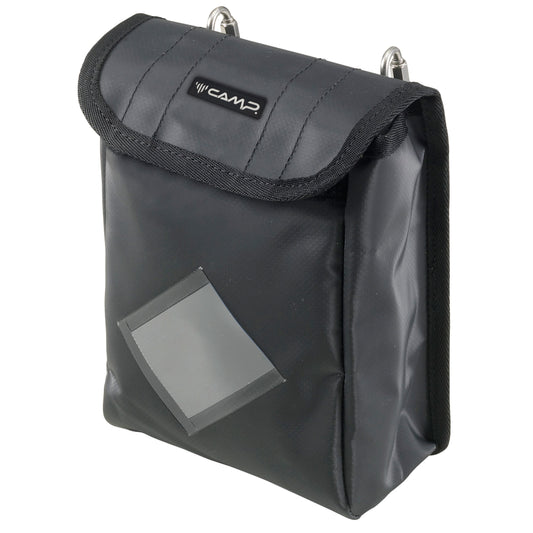 Spacecraft bag 2792