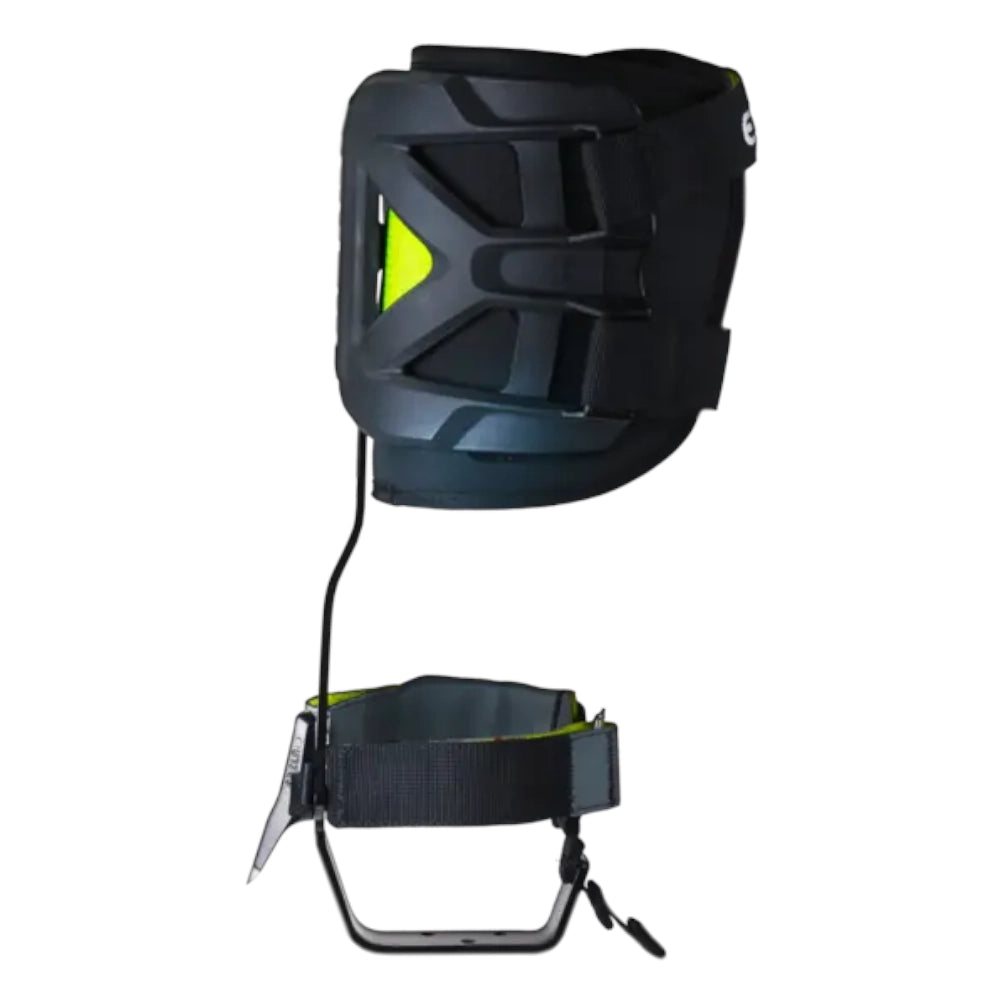 Edelrid Talon klimsporen korte punt