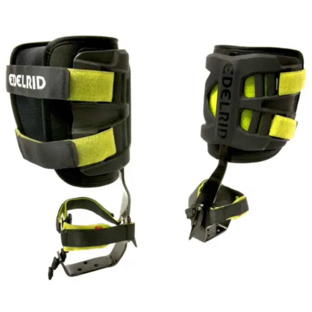 Edelrid Talon klimsporen korte punt