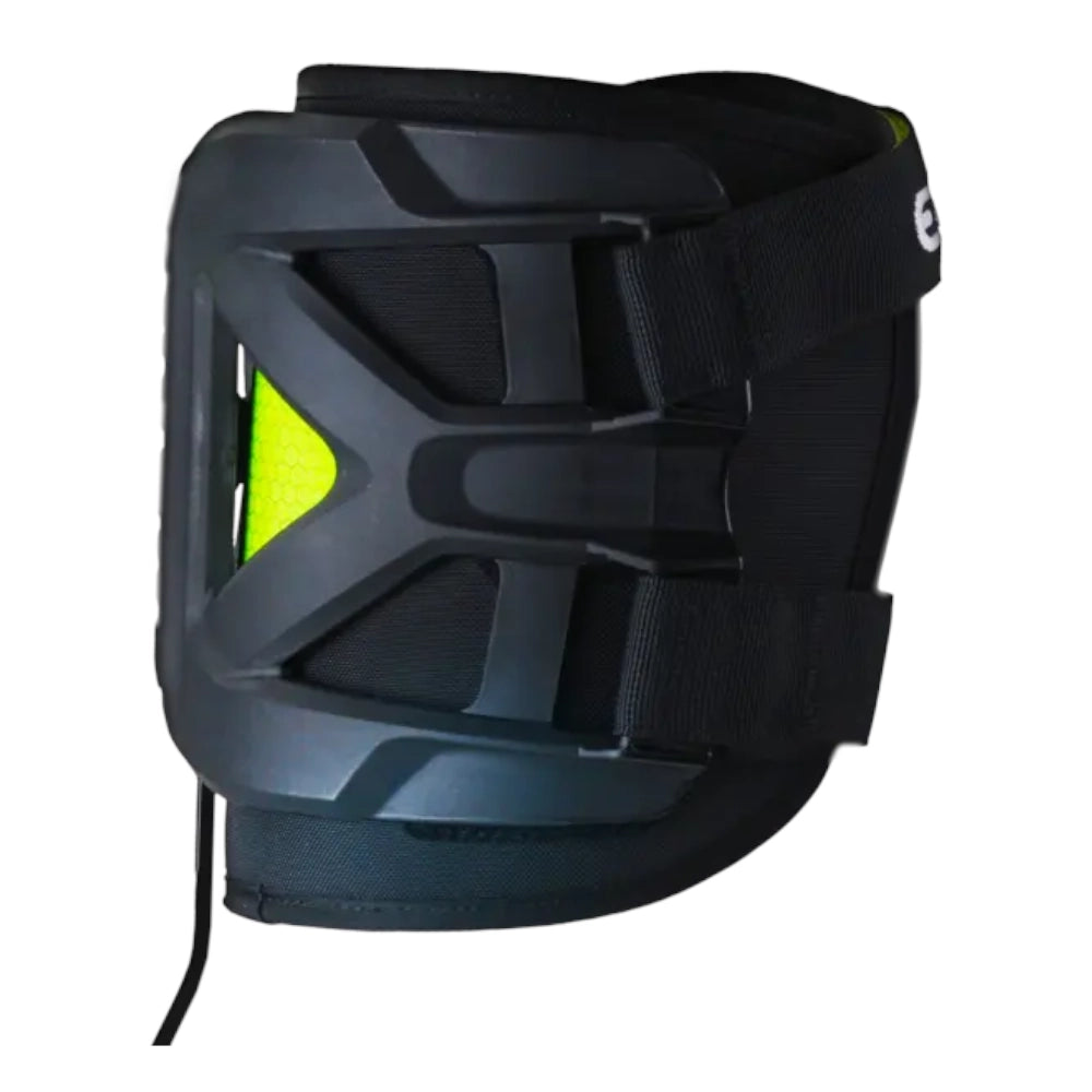 Edelrid Talon klimsporen korte punt