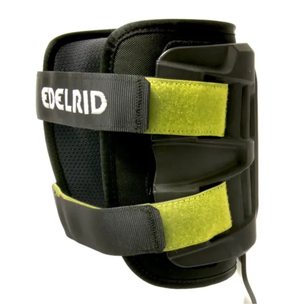 Edelrid Talon klimsporen korte punt