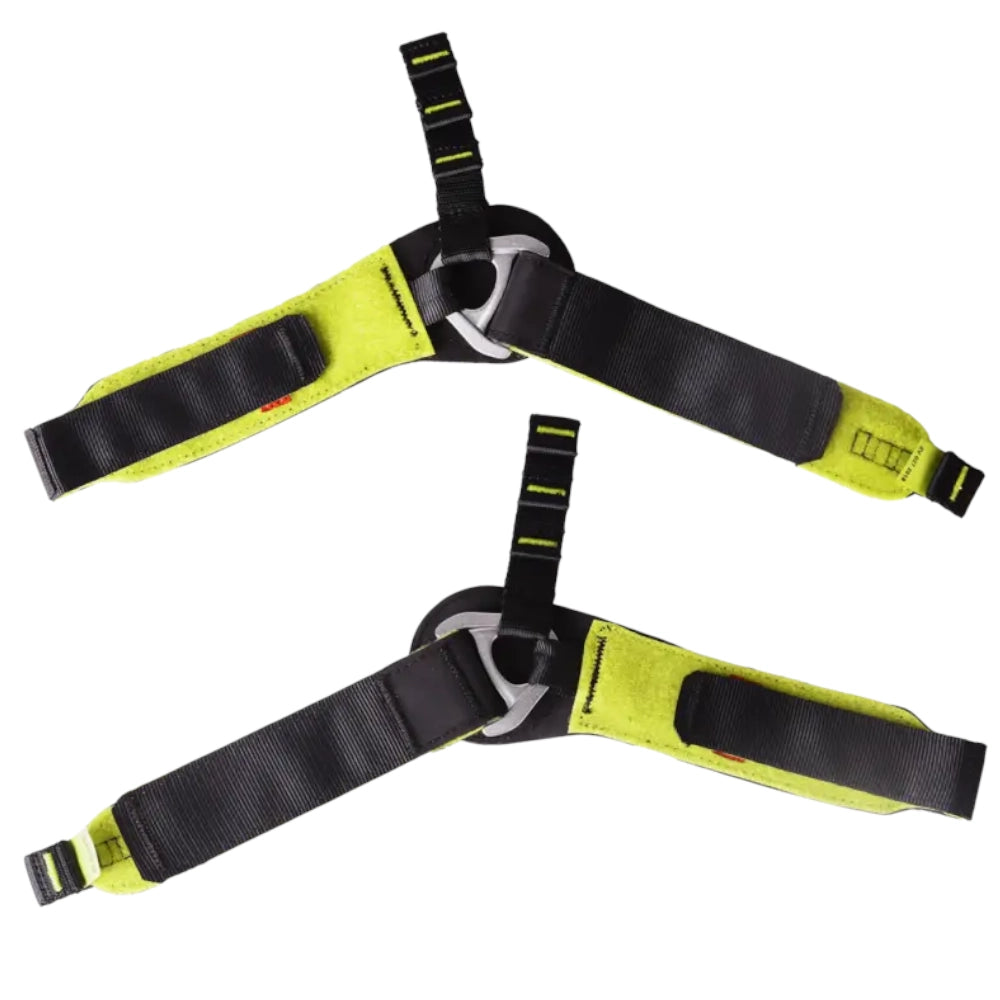 Edelrid Talon enkel straps