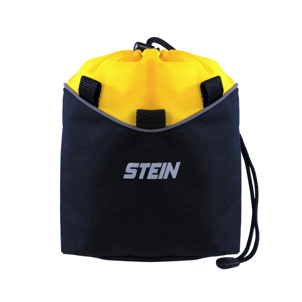 Stein Vault 2 tas
