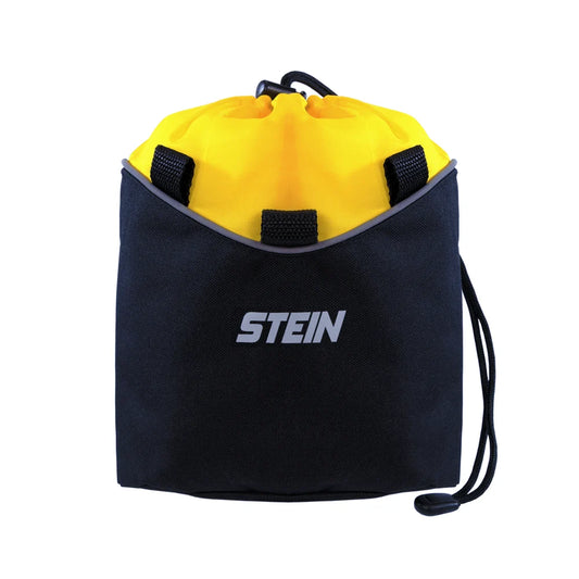 Stein Vault 2 tas