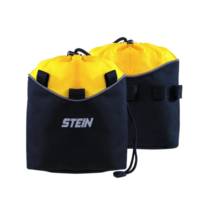 Stein Vault 2 tas