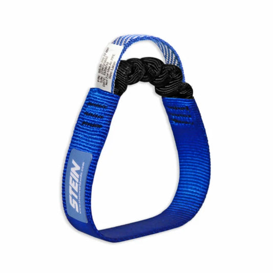 Stein Cambo footloop