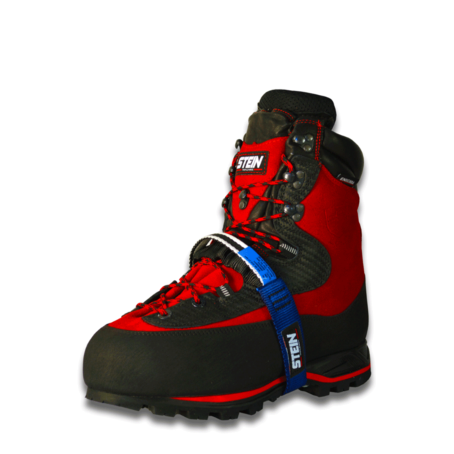 Stein Cambo footloop