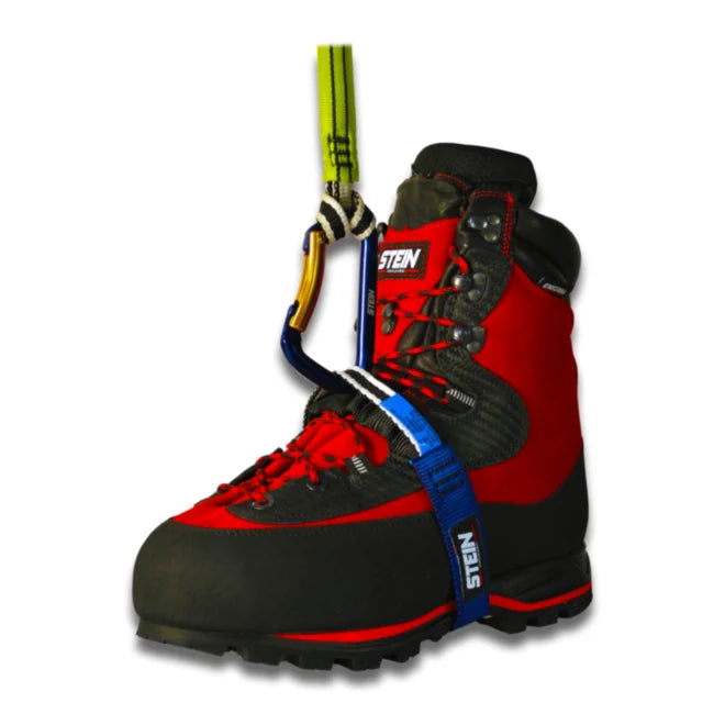 Stein Cambo footloop